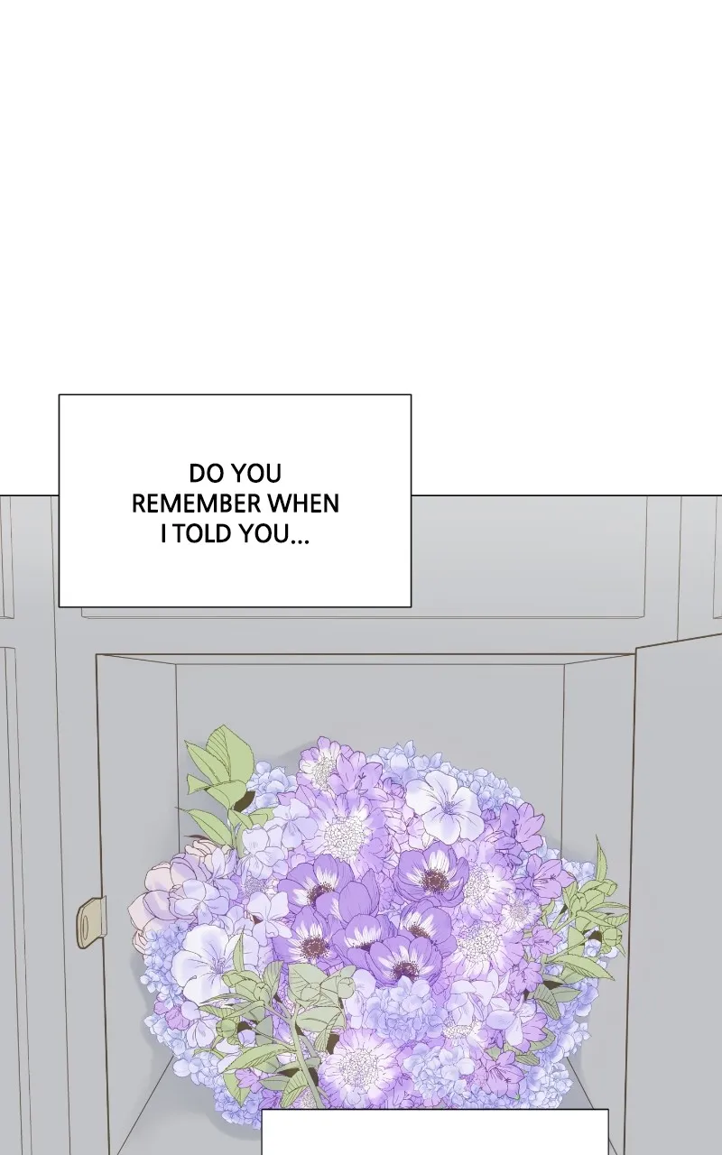 Read Moonchild chapter 17 image 28 on Lezhin