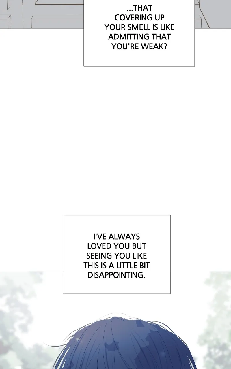 Read Moonchild chapter 17 image 29 on Lezhin