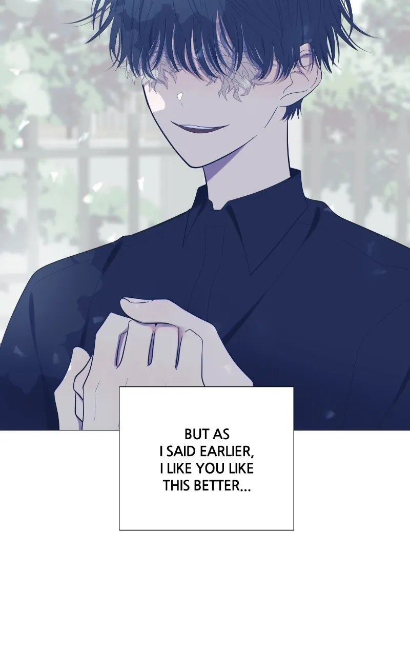 Read Moonchild chapter 17 image 30 on Lezhin