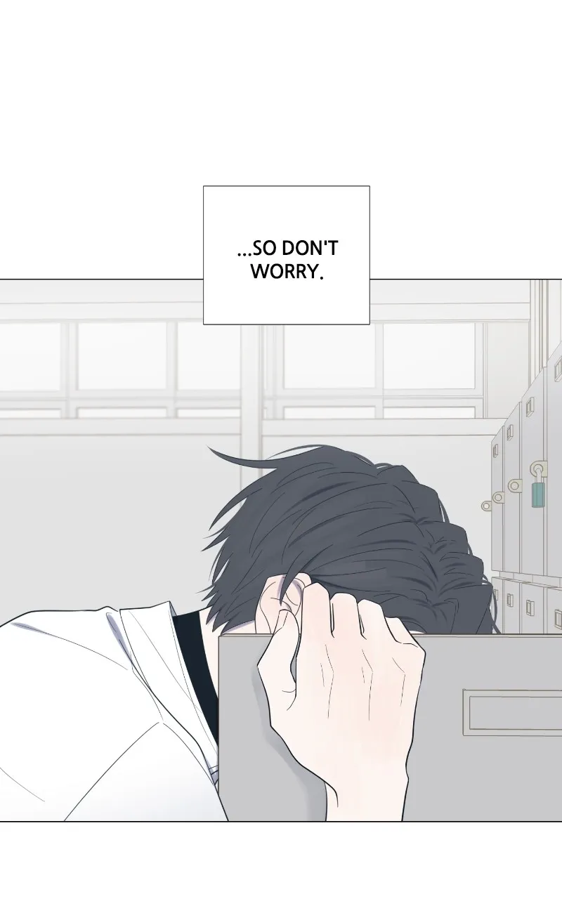Read Moonchild chapter 17 image 31 on Lezhin
