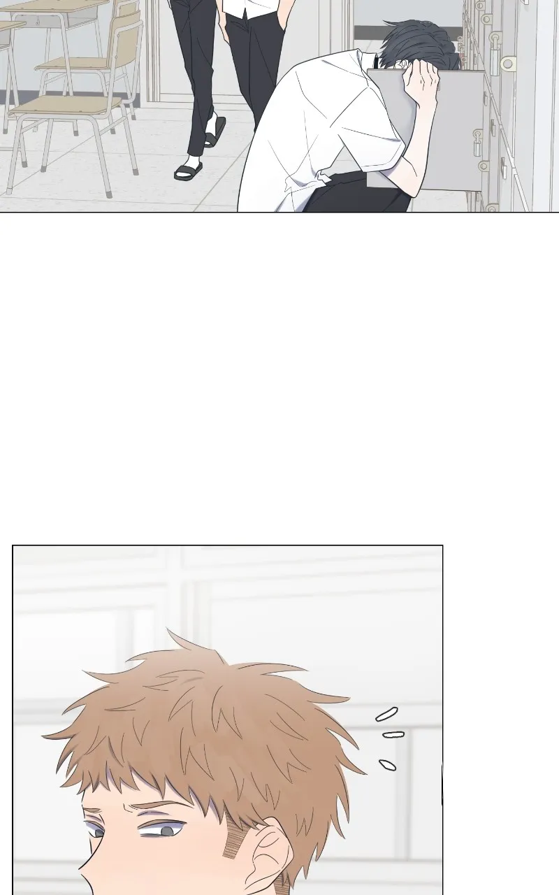 Read Moonchild chapter 17 image 33 on Lezhin