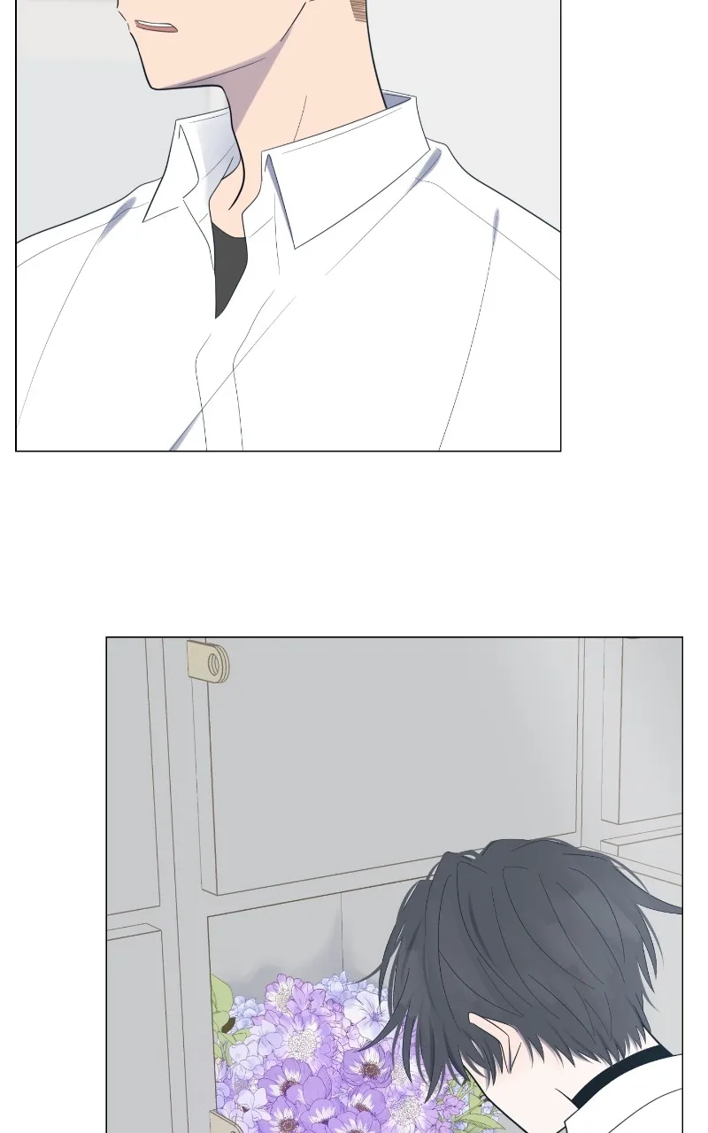 Read Moonchild chapter 17 image 34 on Lezhin