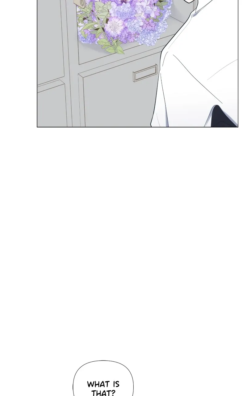 Read Moonchild chapter 17 image 35 on Lezhin