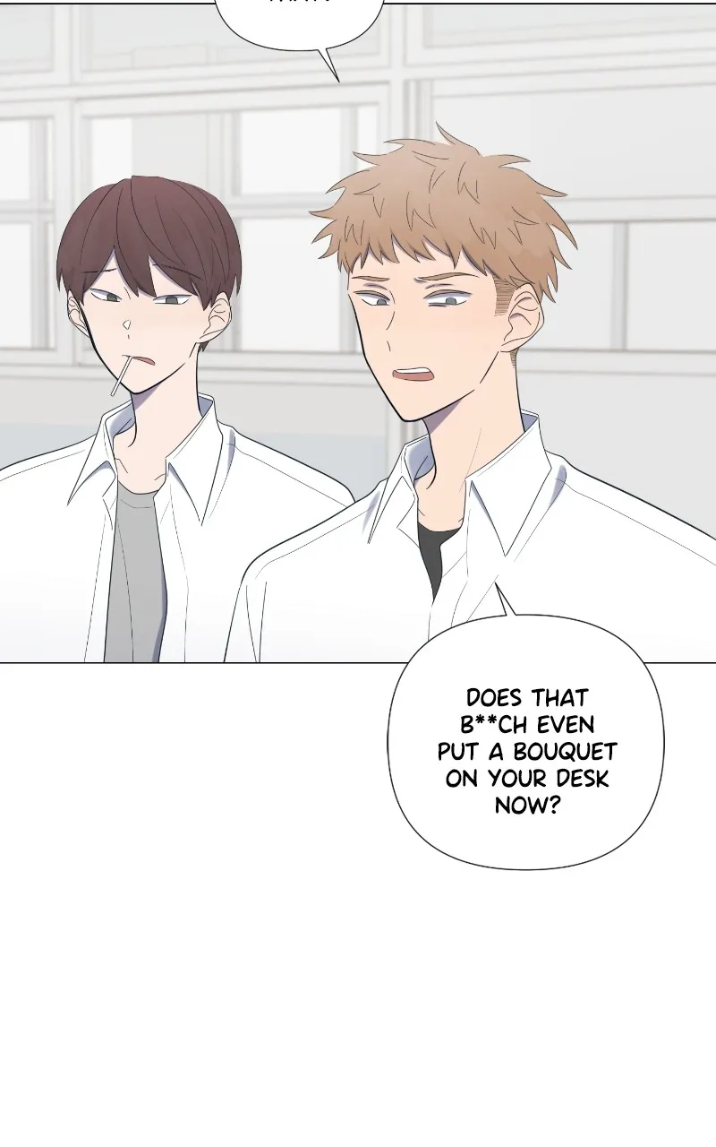 Read Moonchild chapter 17 image 36 on Lezhin