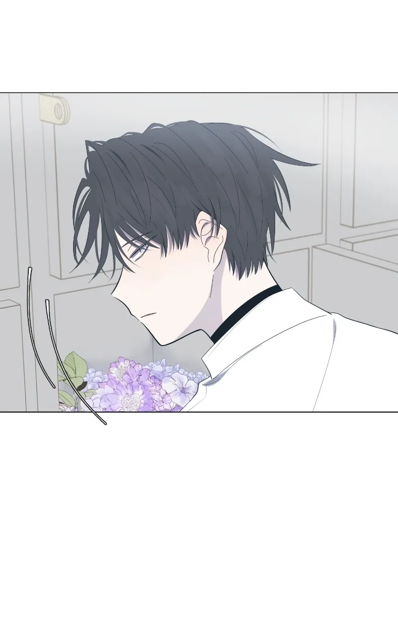 Read Moonchild chapter 17 image 37 on Lezhin