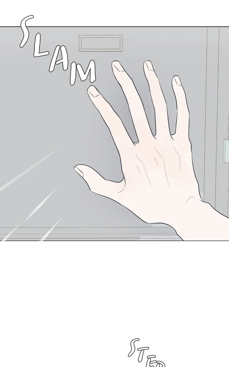 Read Moonchild chapter 17 image 38 on Lezhin