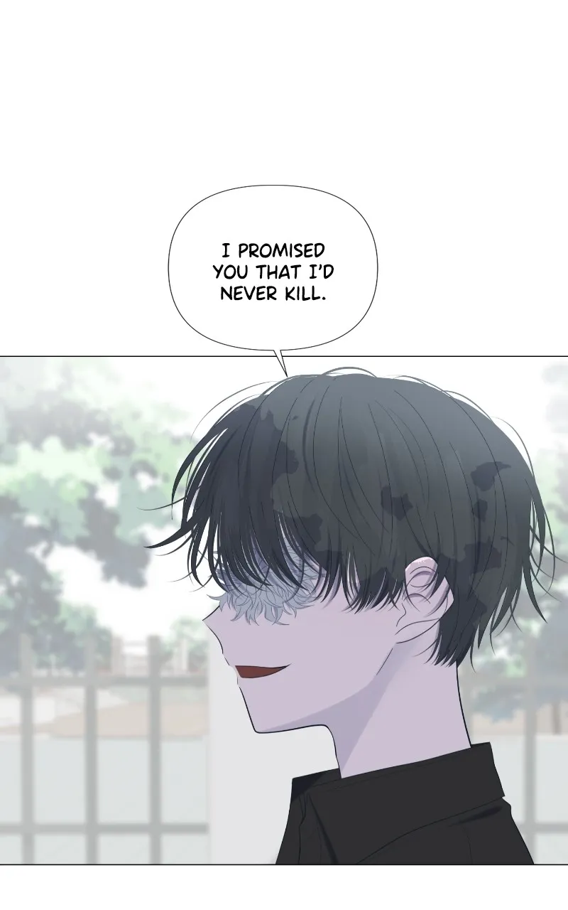 Read Moonchild chapter 17 image 4 on Lezhin