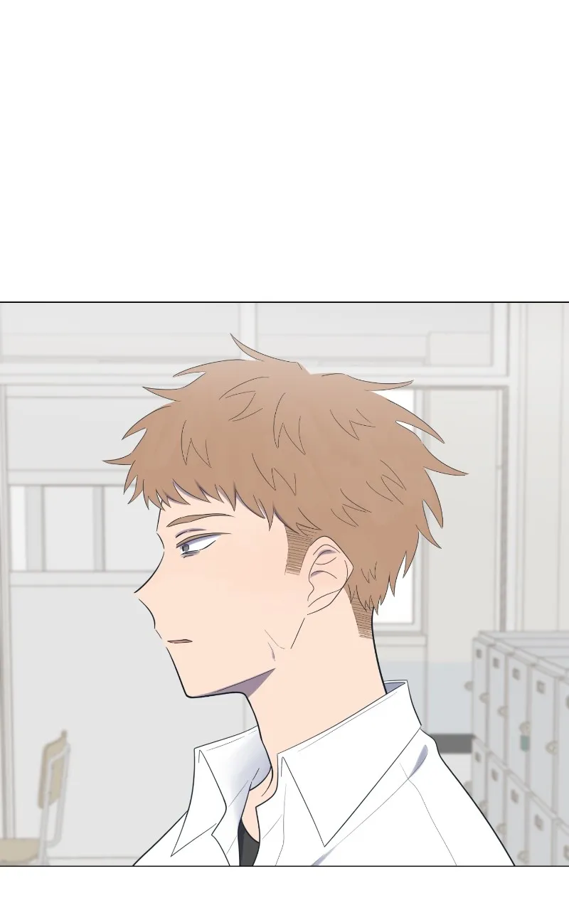 Read Moonchild chapter 17 image 41 on Lezhin