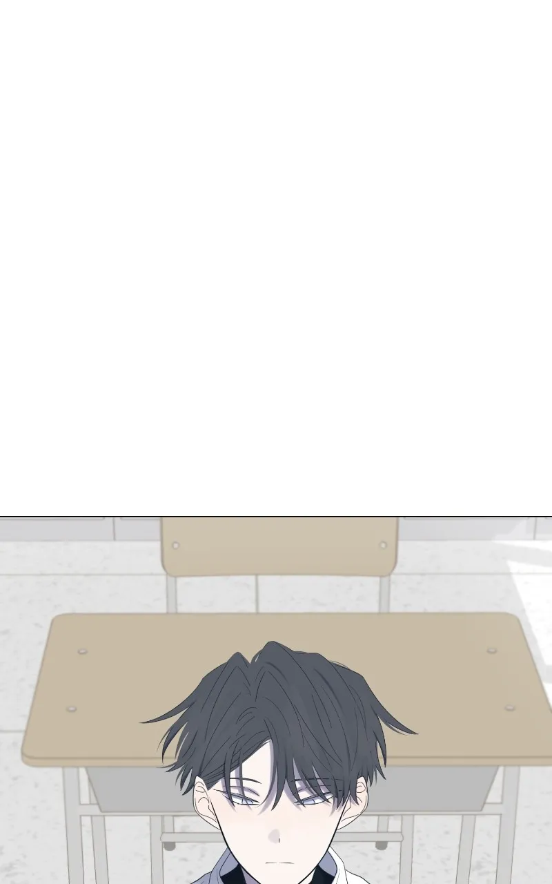 Read Moonchild chapter 17 image 42 on Lezhin