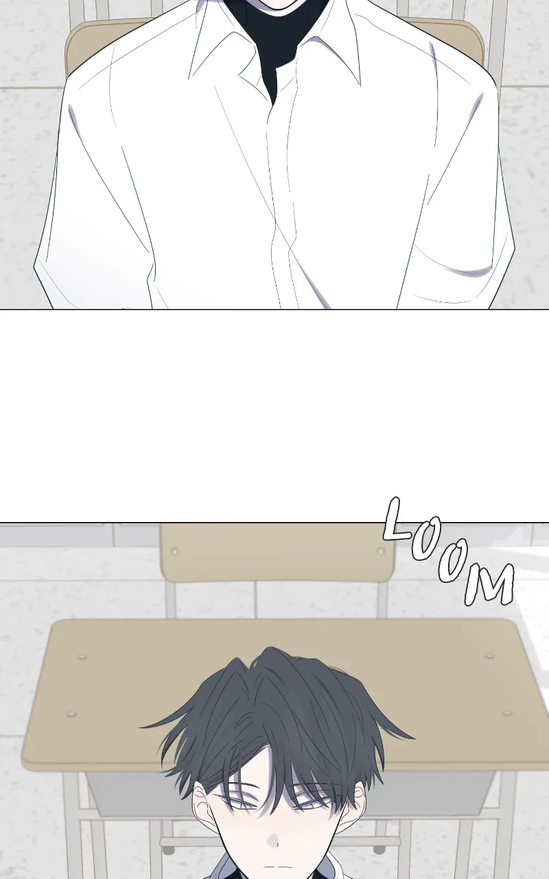 Read Moonchild chapter 17 image 43 on Lezhin