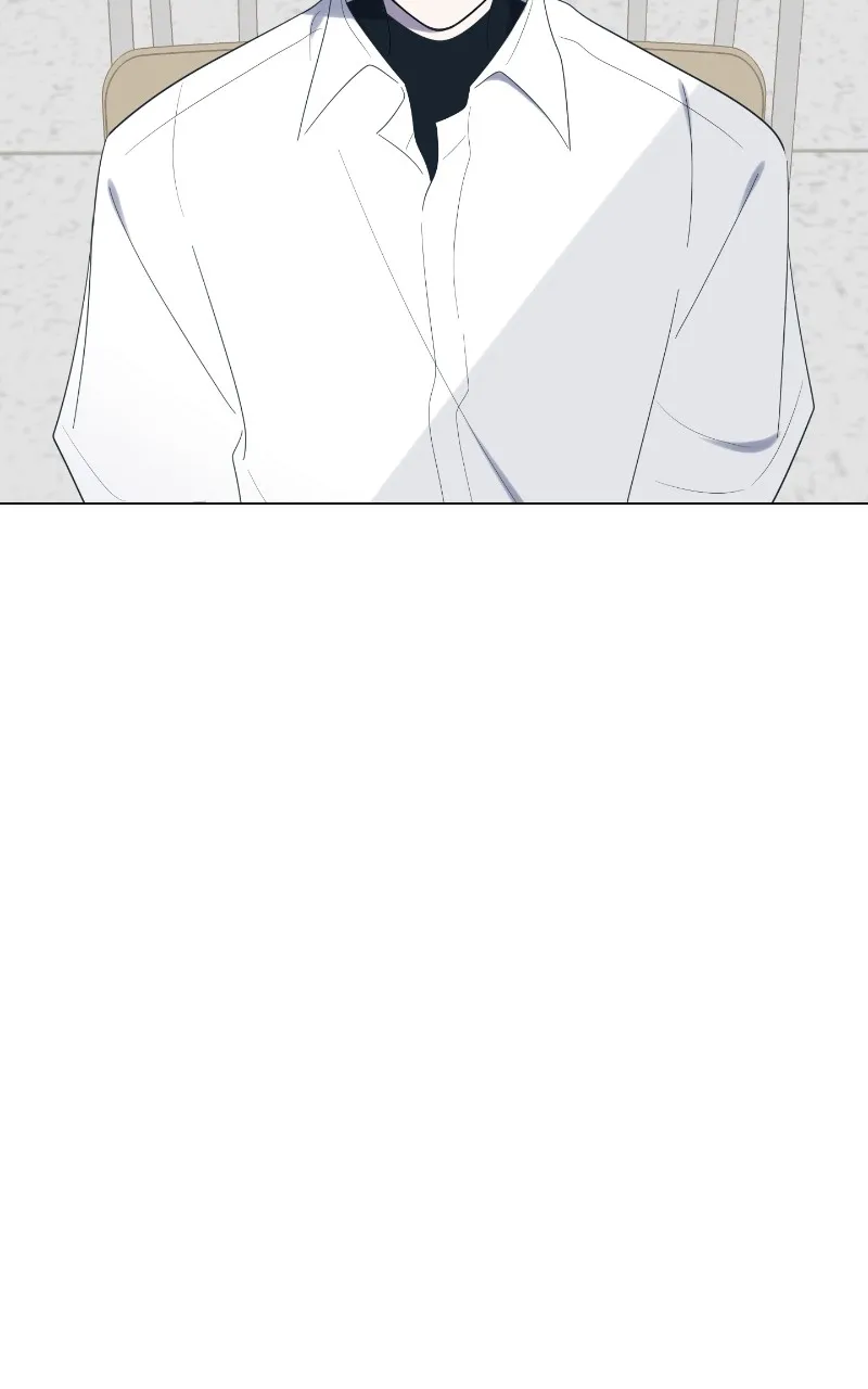Read Moonchild chapter 17 image 44 on Lezhin