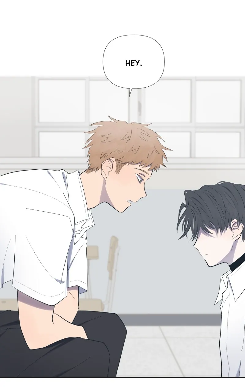 Read Moonchild chapter 17 image 45 on Lezhin