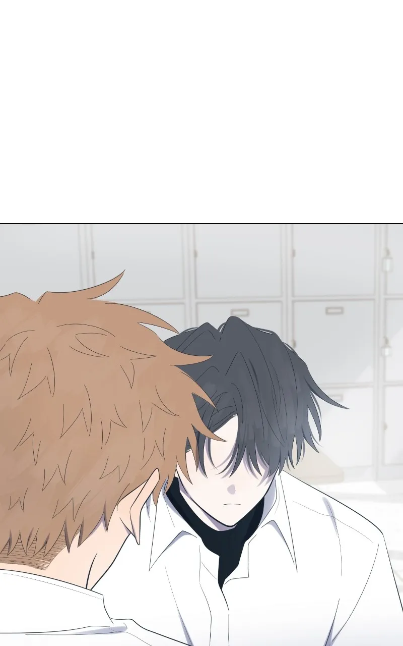 Read Moonchild chapter 17 image 46 on Lezhin