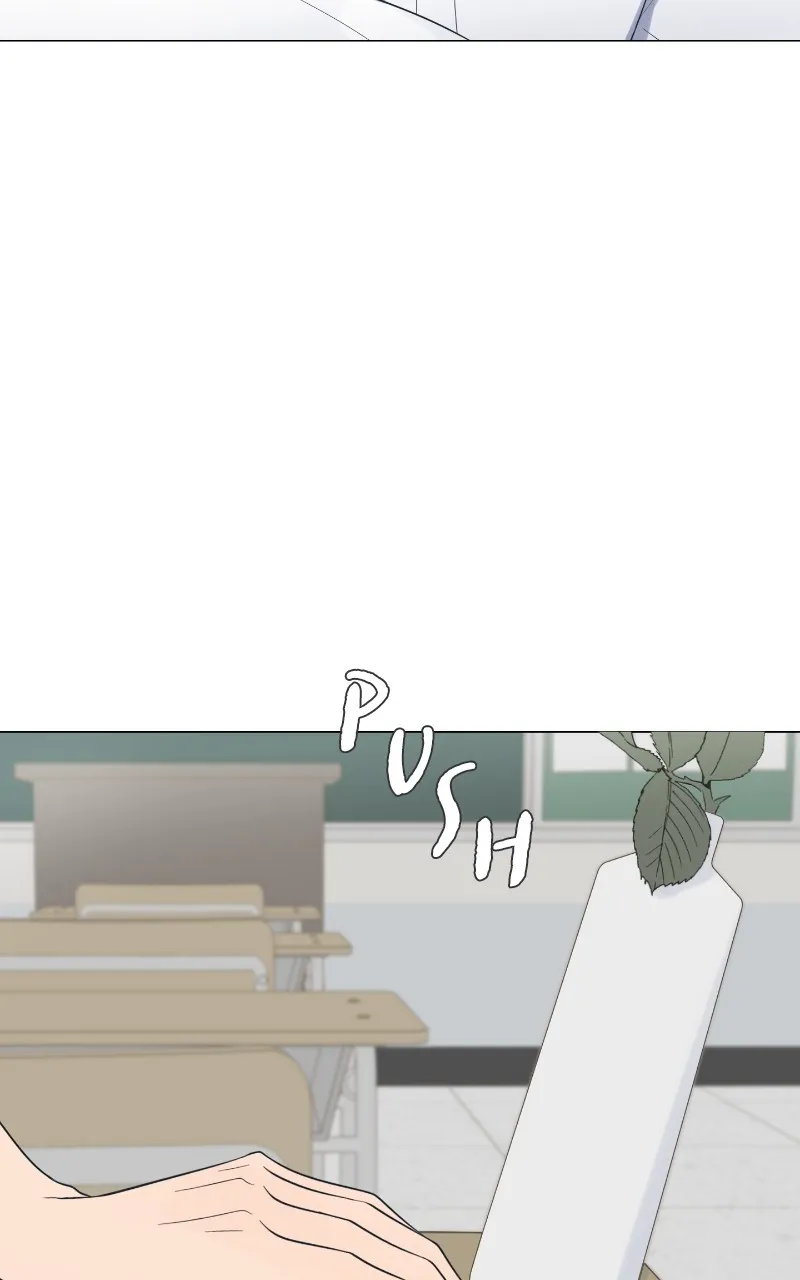Read Moonchild chapter 17 image 47 on Lezhin