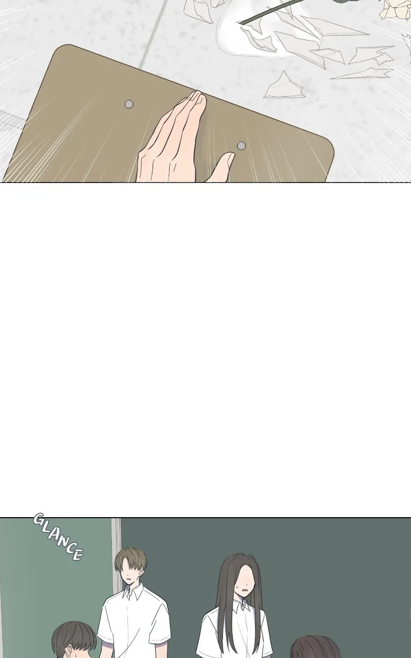Read Moonchild chapter 17 image 49 on Lezhin