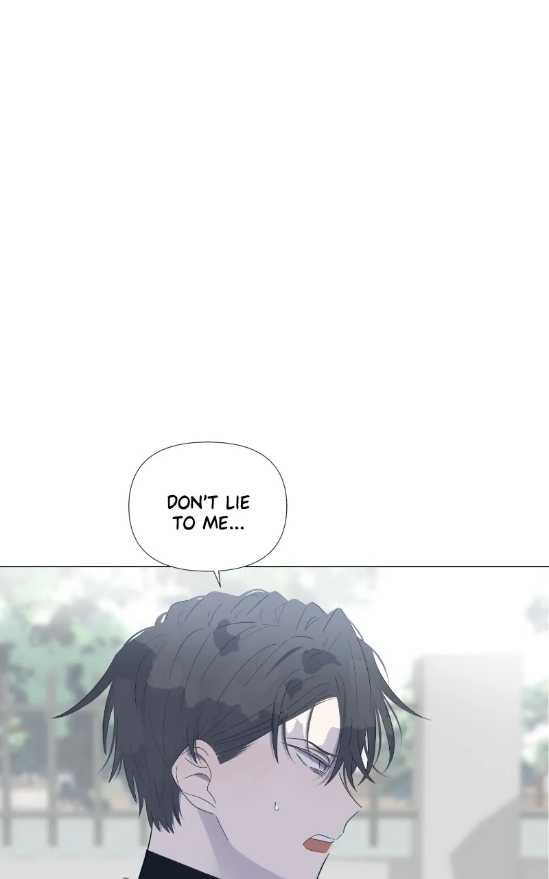 Read Moonchild chapter 17 image 5 on Lezhin