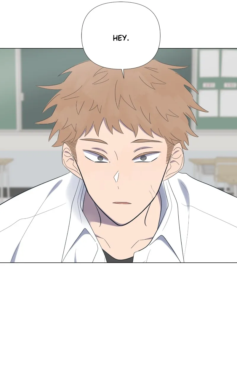 Read Moonchild chapter 17 image 51 on Lezhin