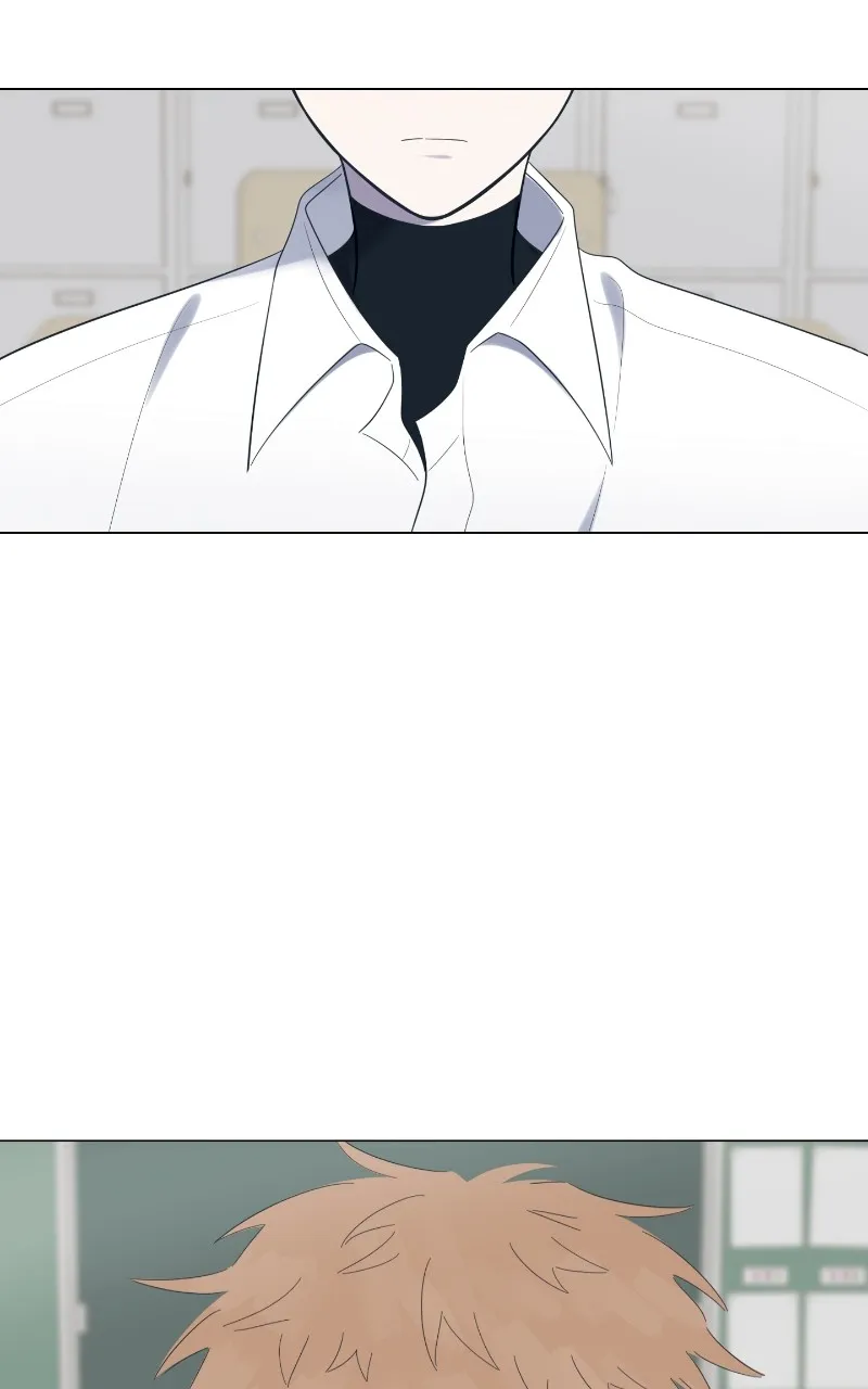 Read Moonchild chapter 17 image 52 on Lezhin