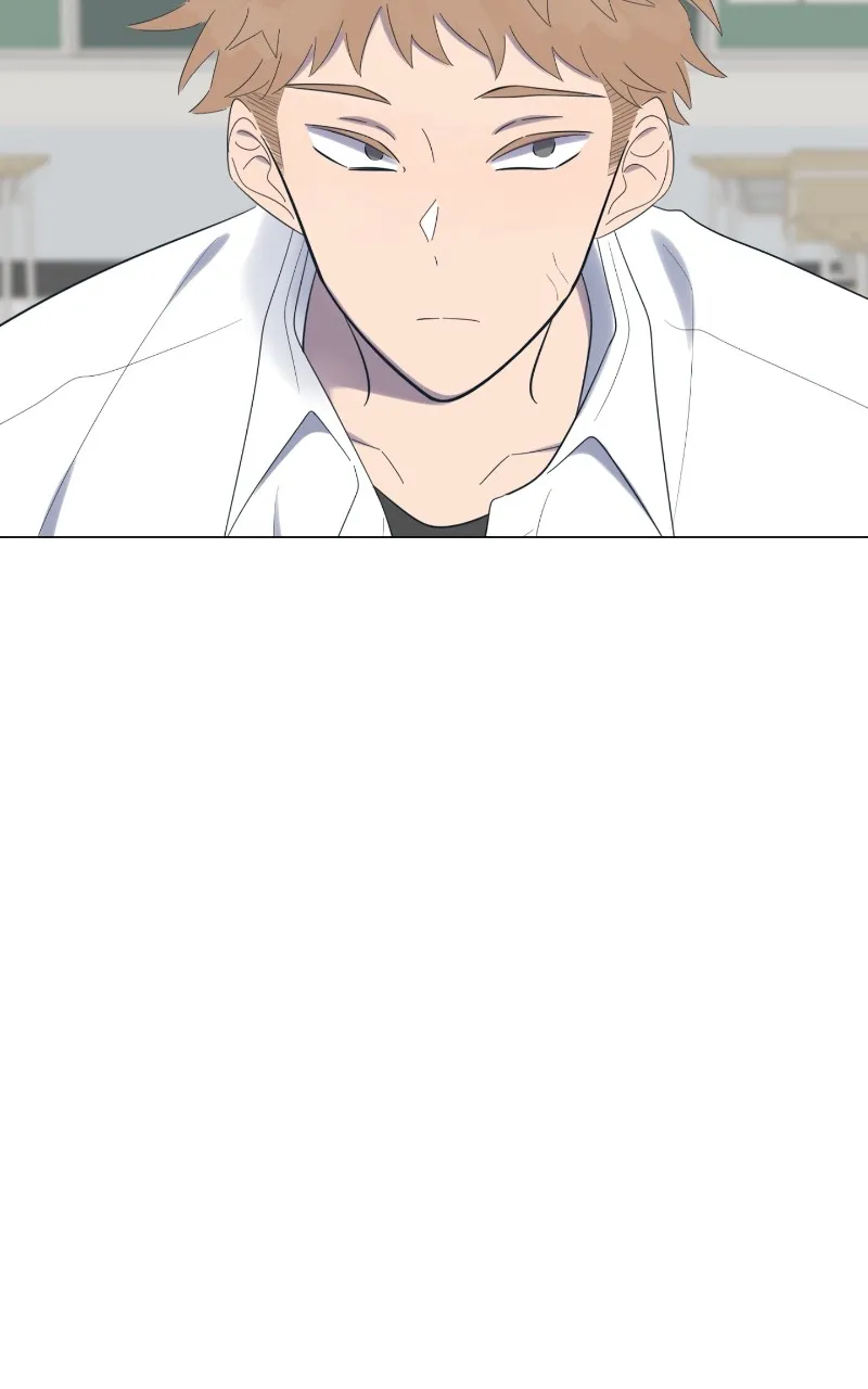 Read Moonchild chapter 17 image 53 on Lezhin