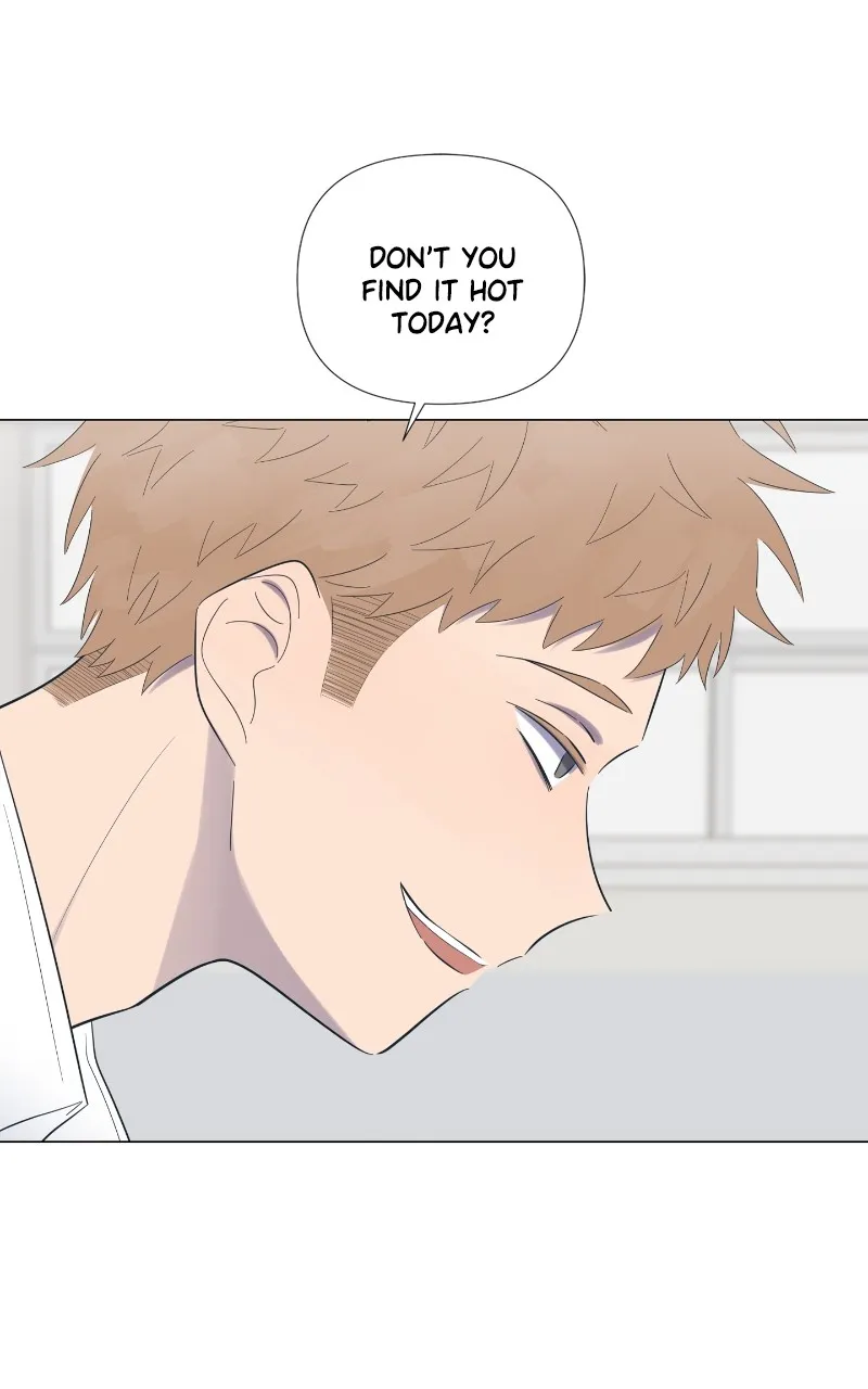 Read Moonchild chapter 17 image 54 on Lezhin