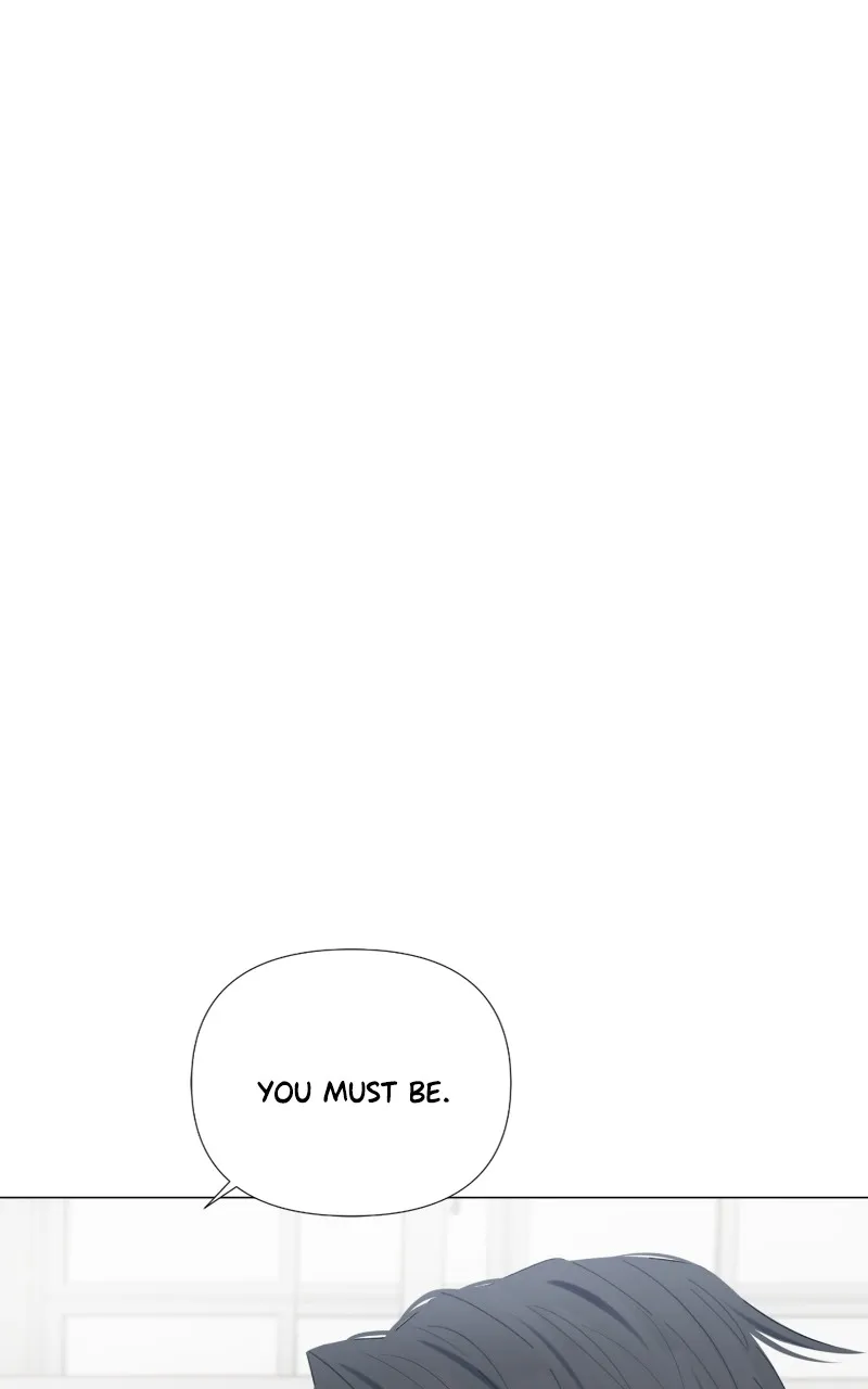 Read Moonchild chapter 17 image 55 on Lezhin