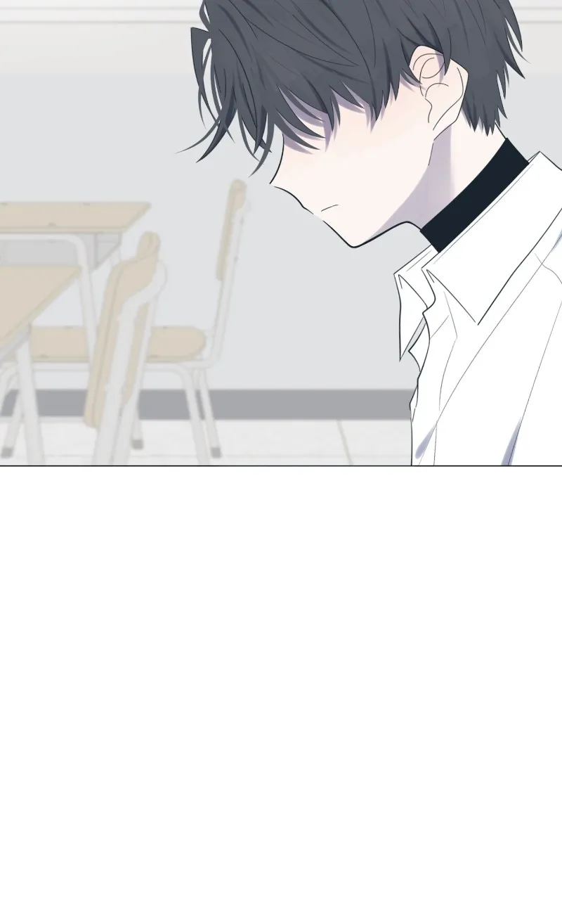 Read Moonchild chapter 17 image 56 on Lezhin
