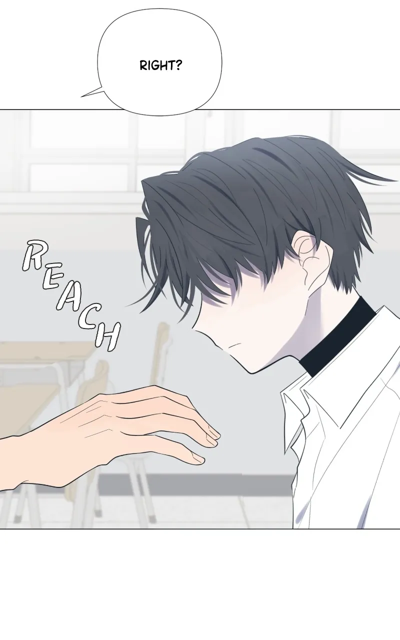 Read Moonchild chapter 17 image 57 on Lezhin
