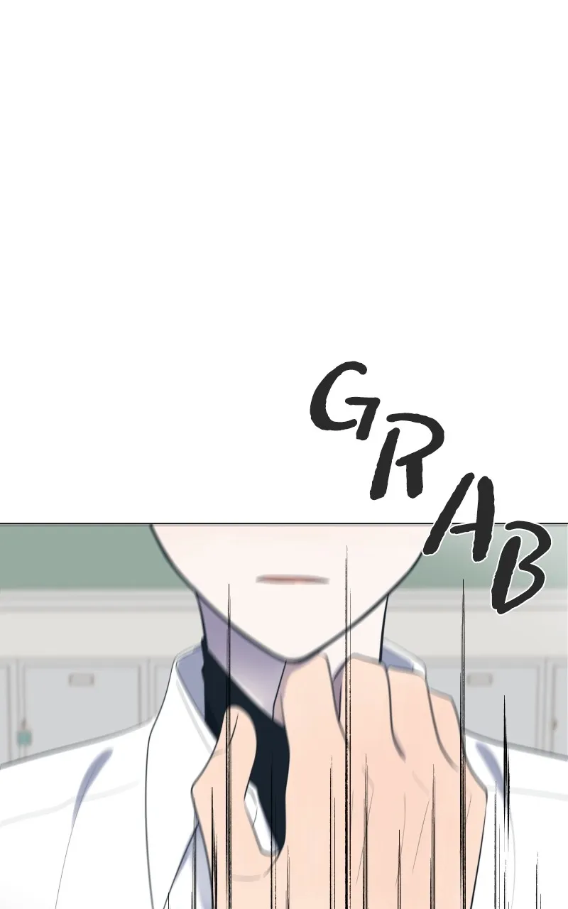 Read Moonchild chapter 17 image 58 on Lezhin