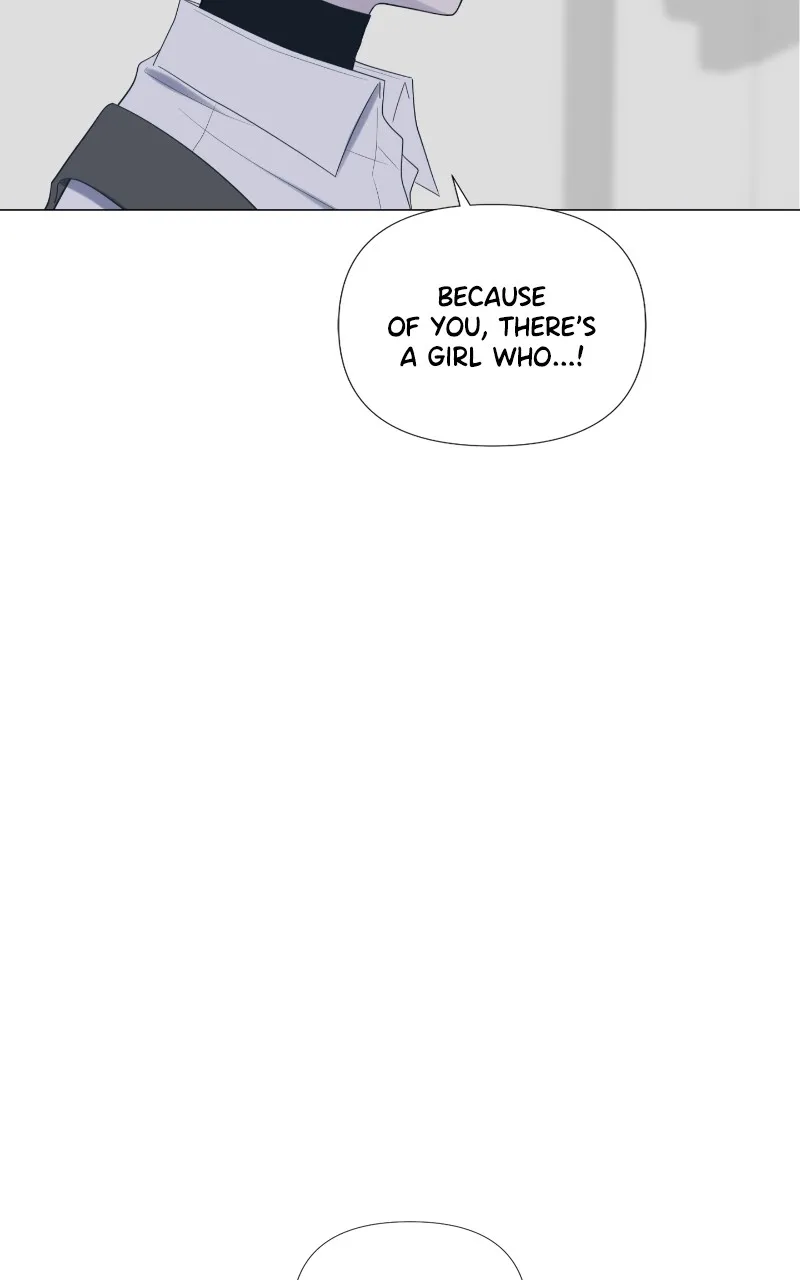 Read Moonchild chapter 17 image 6 on Lezhin