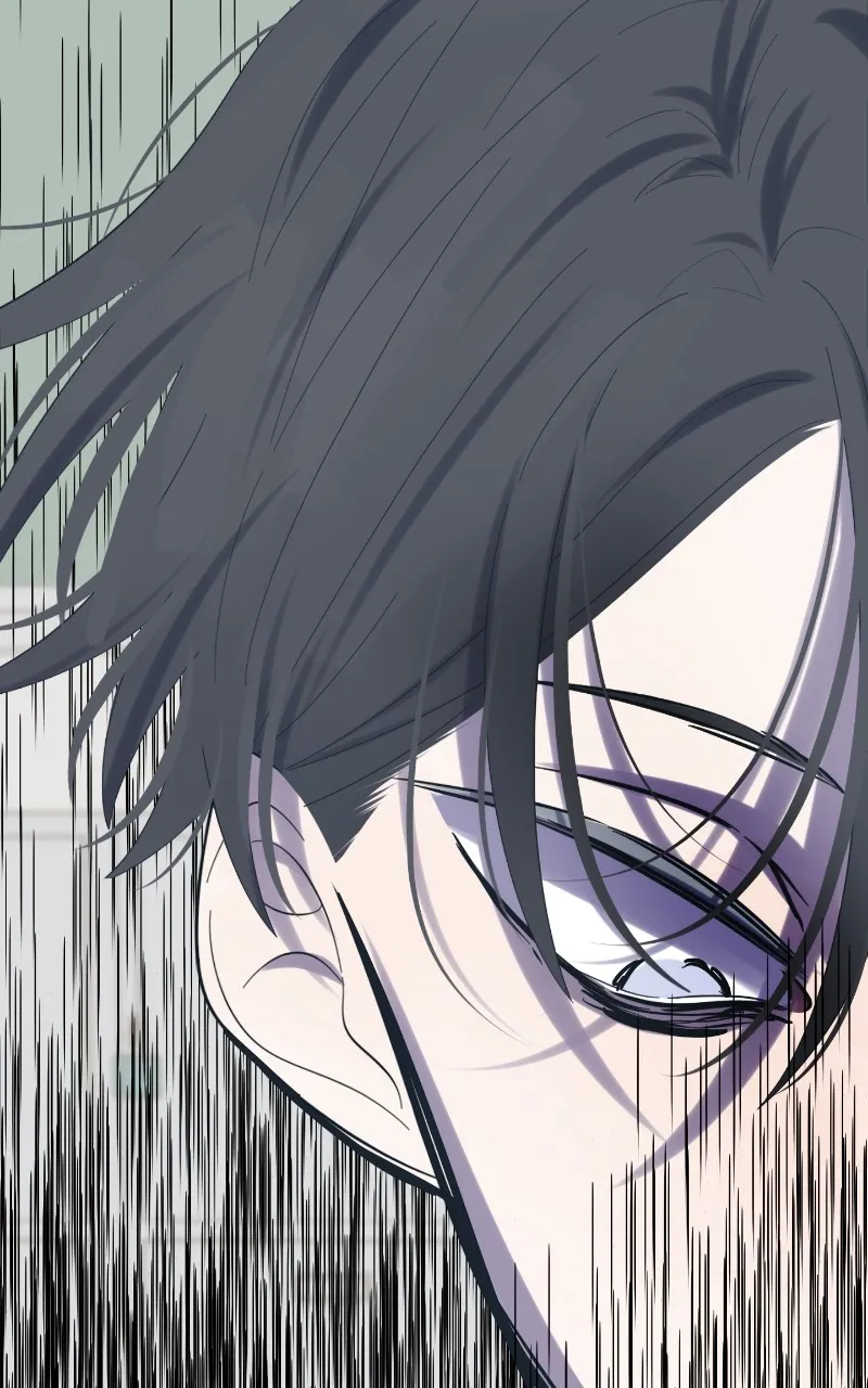 Read Moonchild chapter 17 image 60 on Lezhin