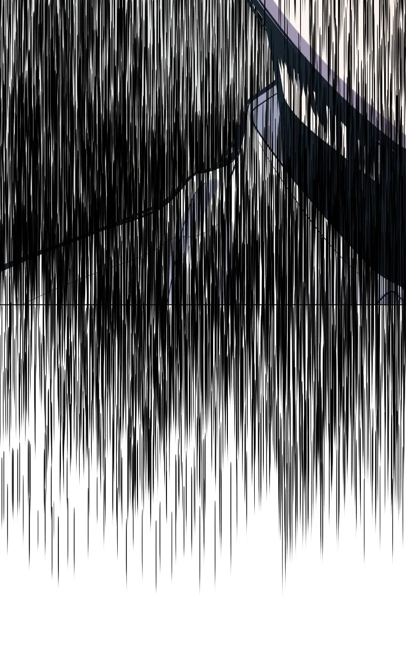 Read Moonchild chapter 17 image 61 on Lezhin