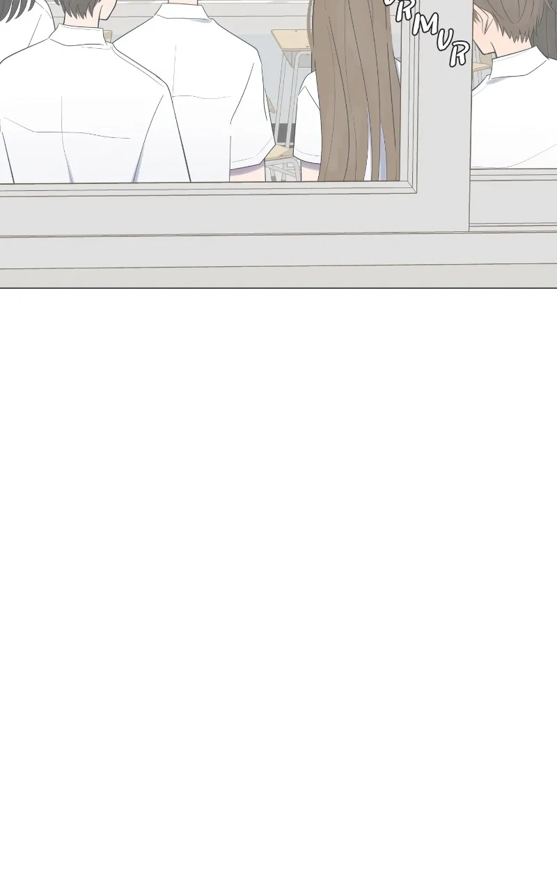 Read Moonchild chapter 17 image 64 on Lezhin
