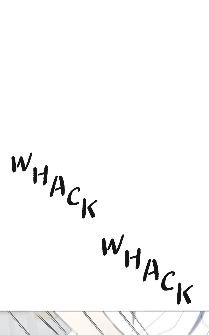 Read Moonchild chapter 17 image 66 on Lezhin