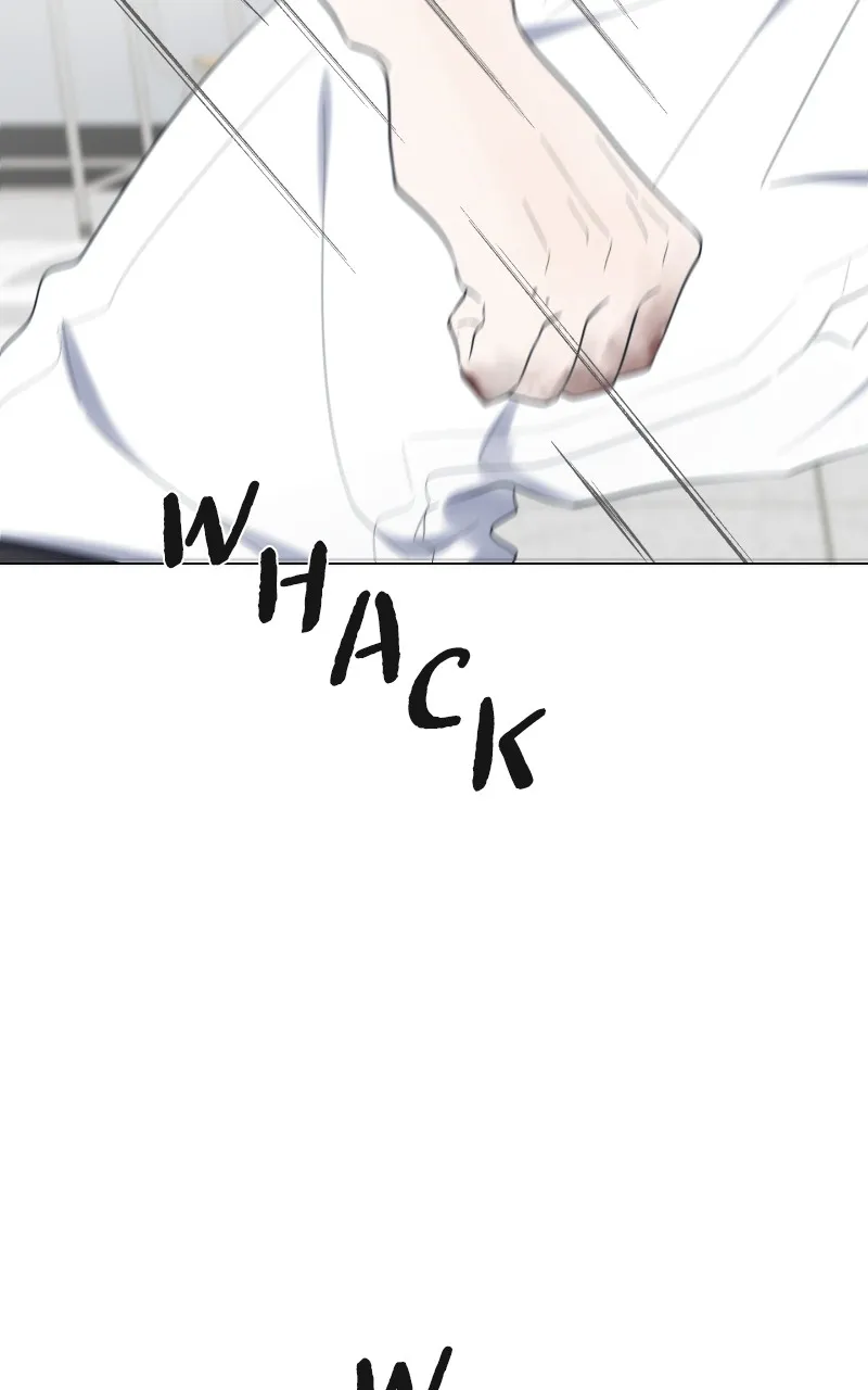 Read Moonchild chapter 17 image 67 on Lezhin