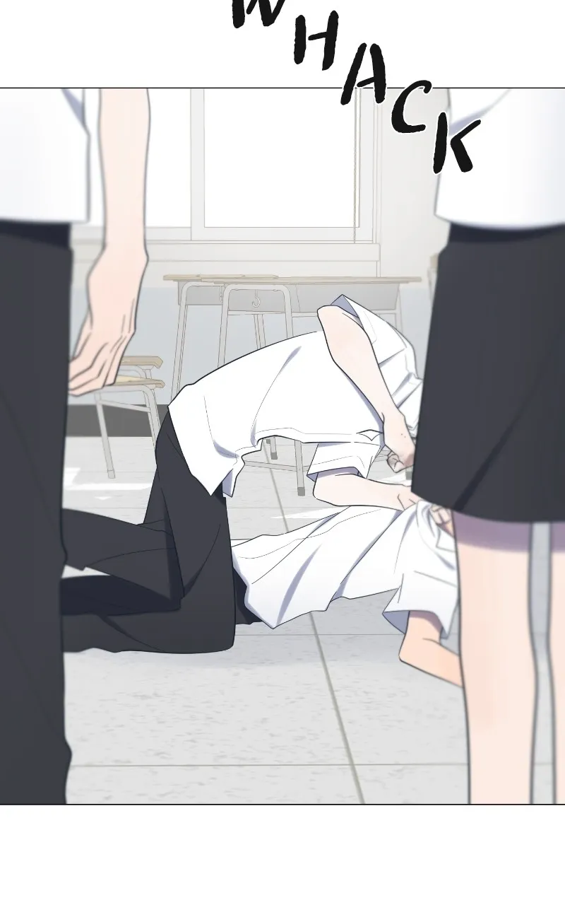Read Moonchild chapter 17 image 68 on Lezhin