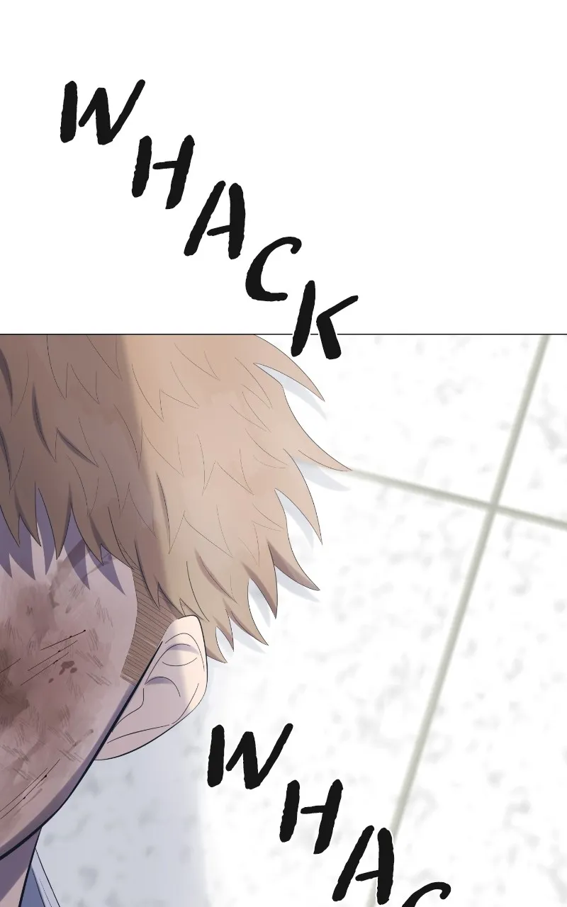 Read Moonchild chapter 17 image 69 on Lezhin