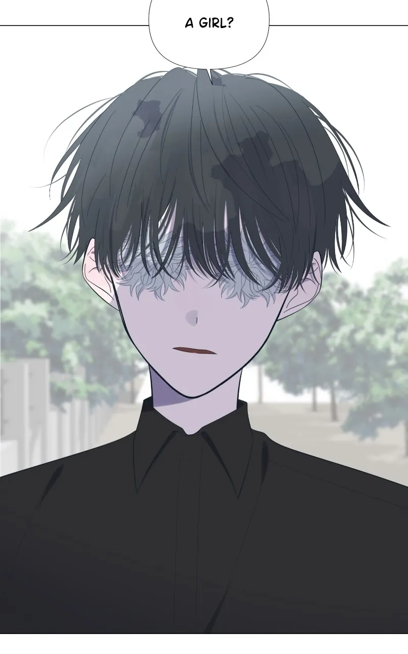 Read Moonchild chapter 17 image 7 on Lezhin