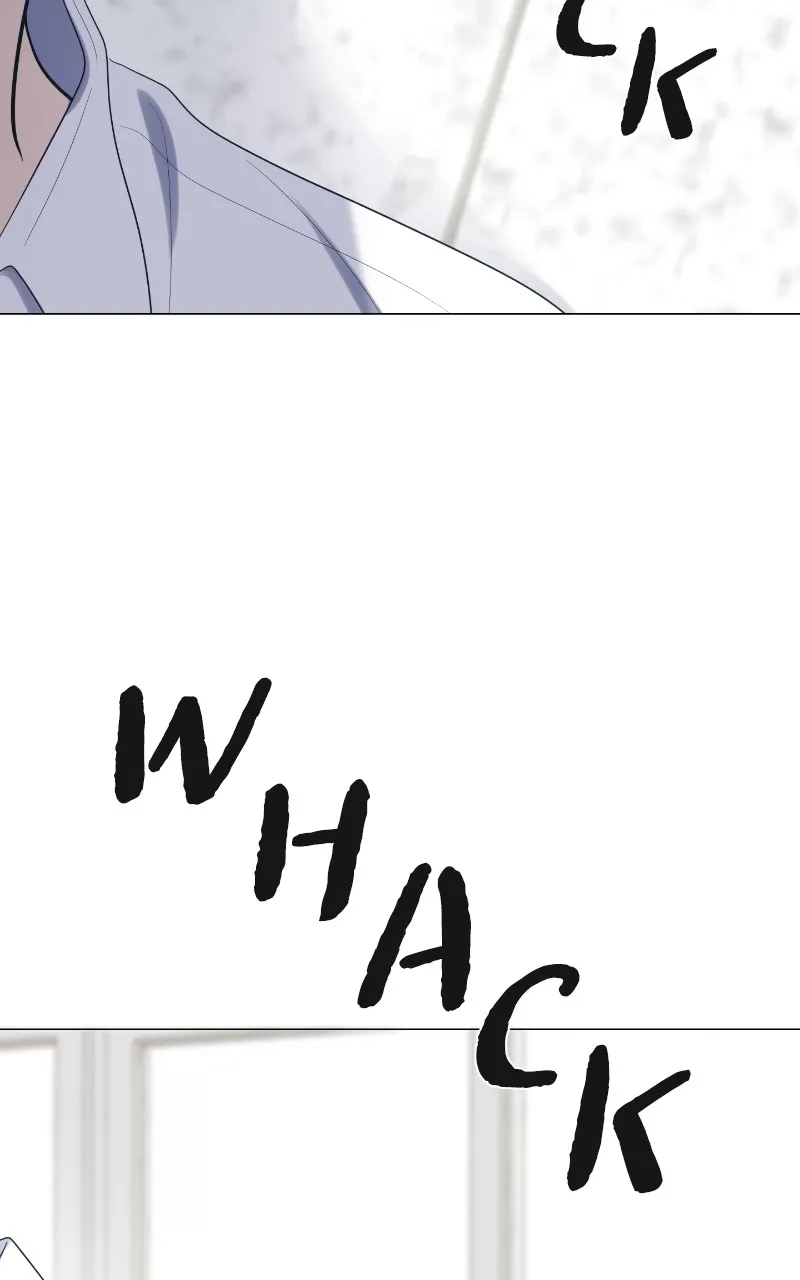 Read Moonchild chapter 17 image 70 on Lezhin