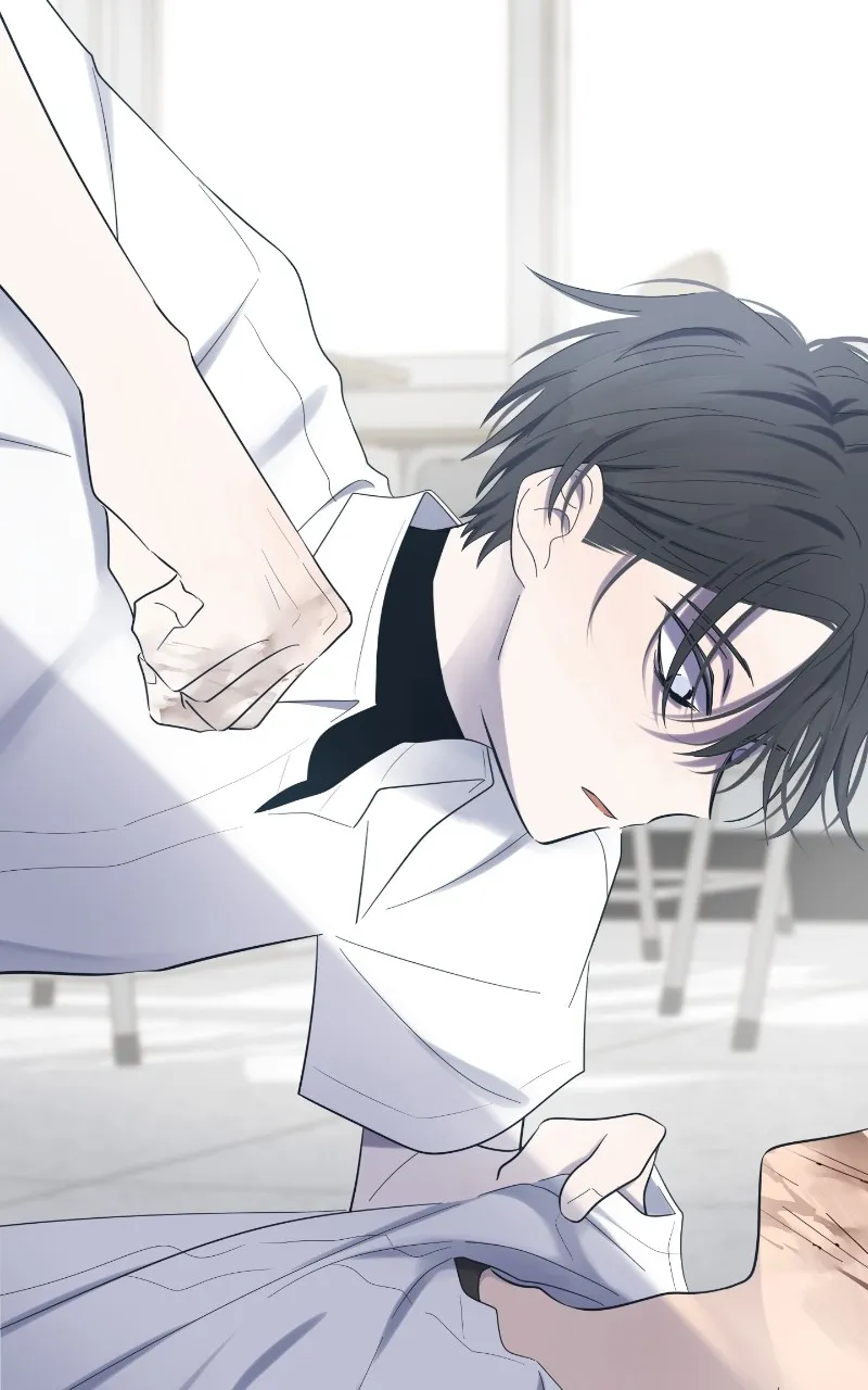 Read Moonchild chapter 17 image 71 on Lezhin