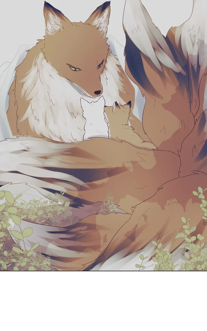 Read Moonchild chapter 17 image 73 on Lezhin