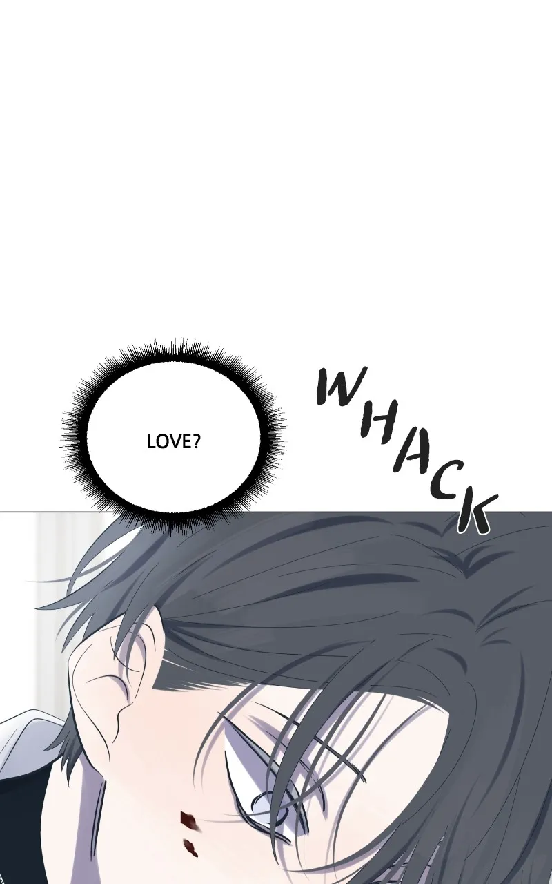 Read Moonchild chapter 17 image 74 on Lezhin