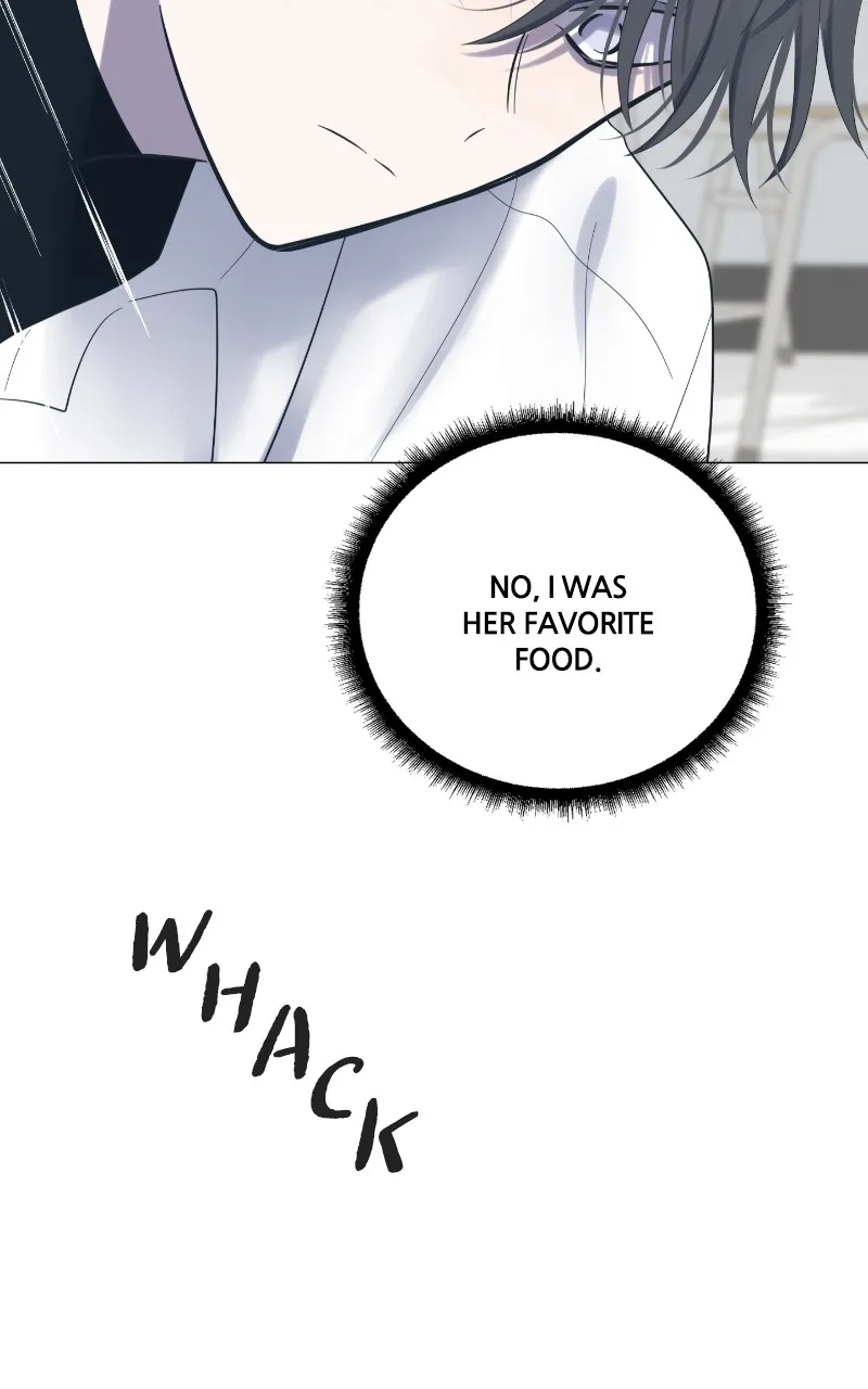 Read Moonchild chapter 17 image 75 on Lezhin