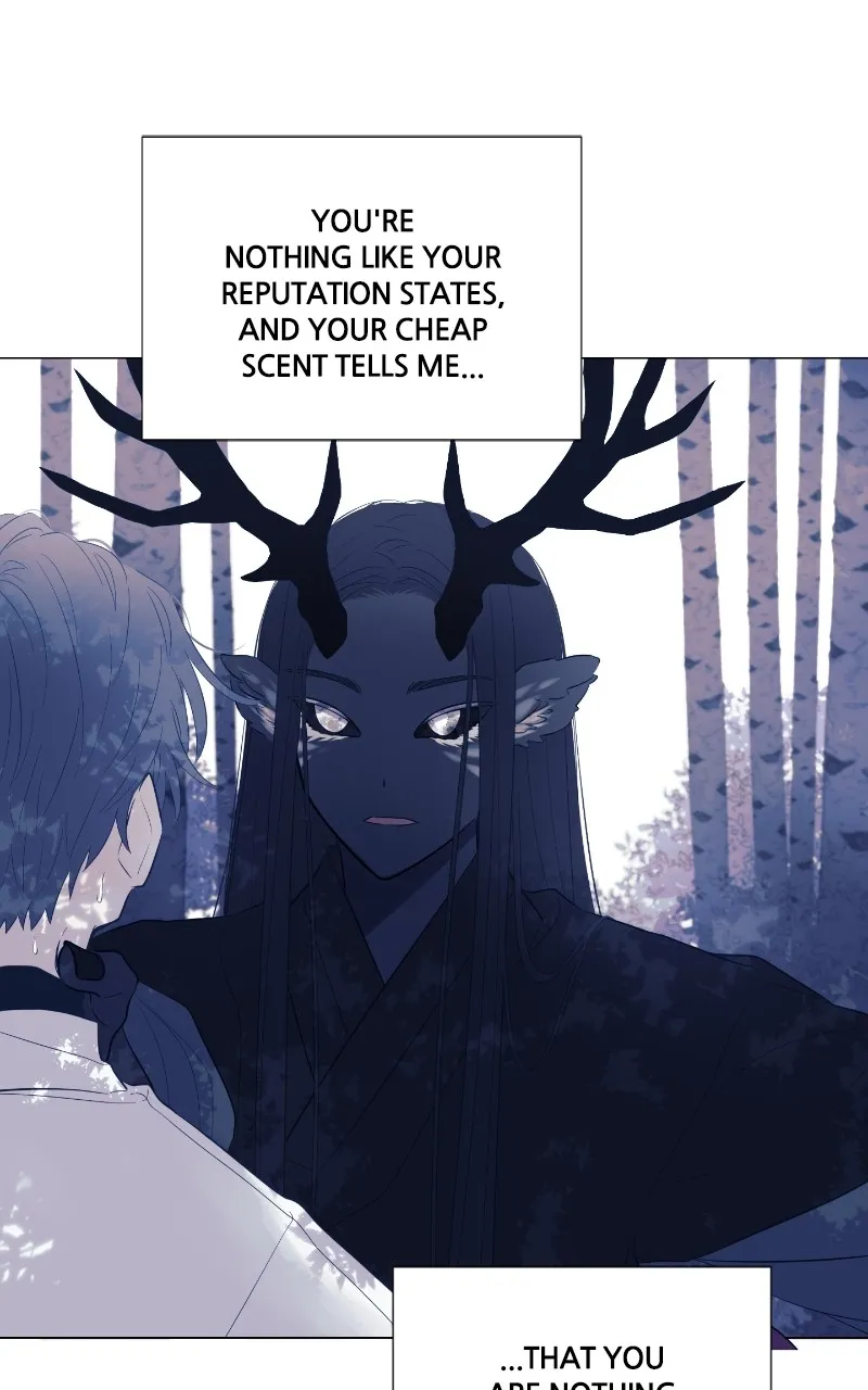 Read Moonchild chapter 17 image 76 on Lezhin