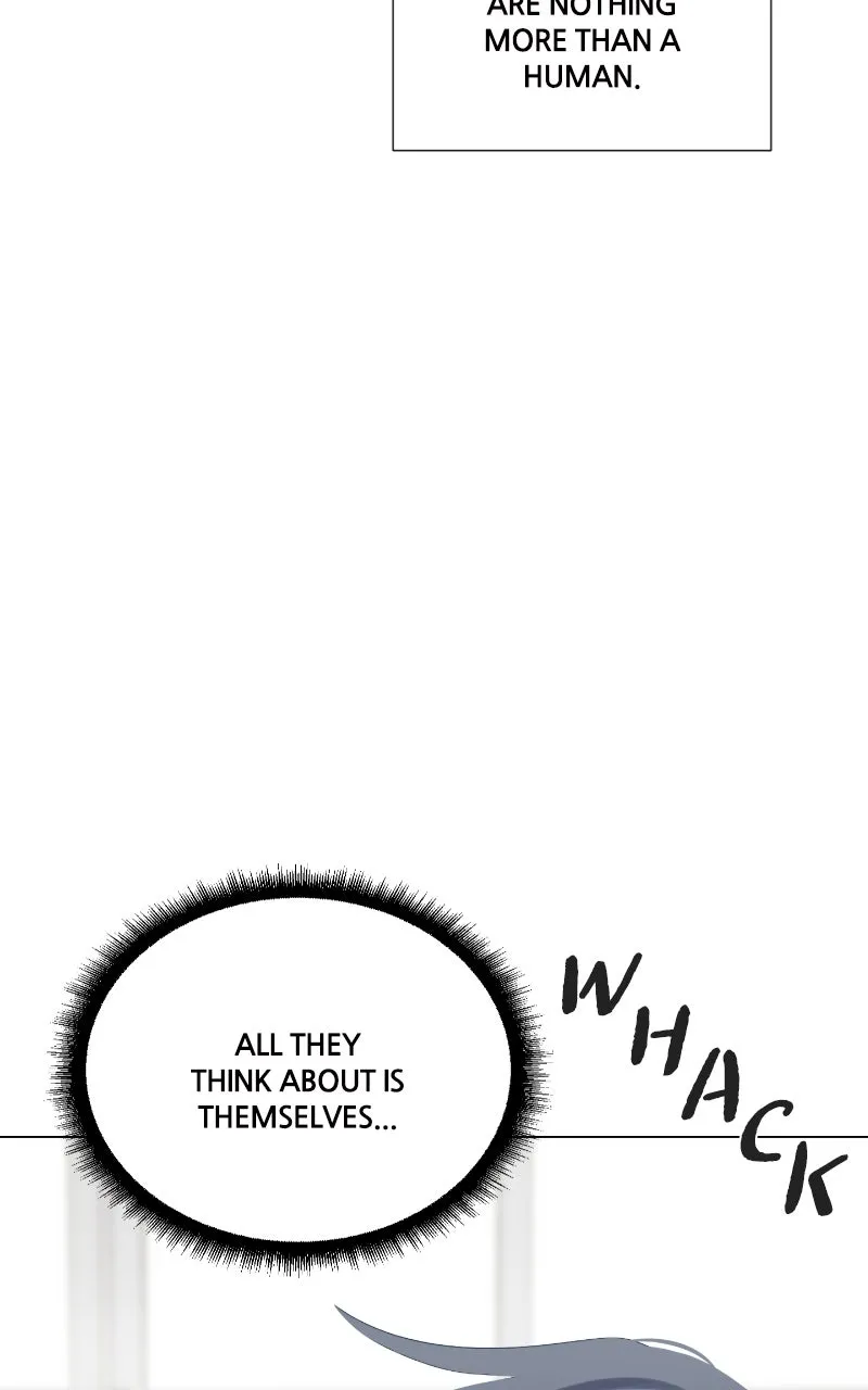 Read Moonchild chapter 17 image 77 on Lezhin