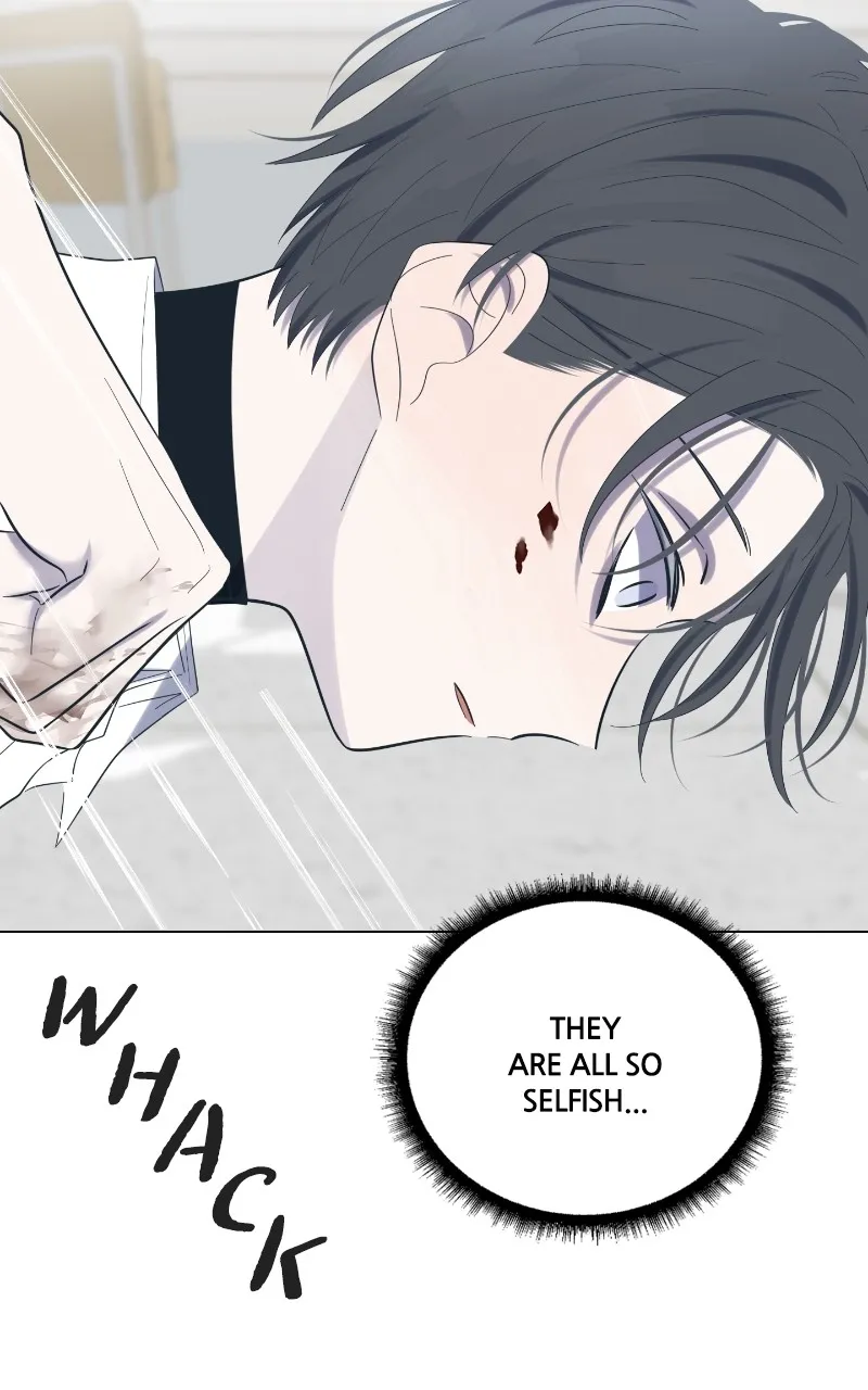 Read Moonchild chapter 17 image 78 on Lezhin