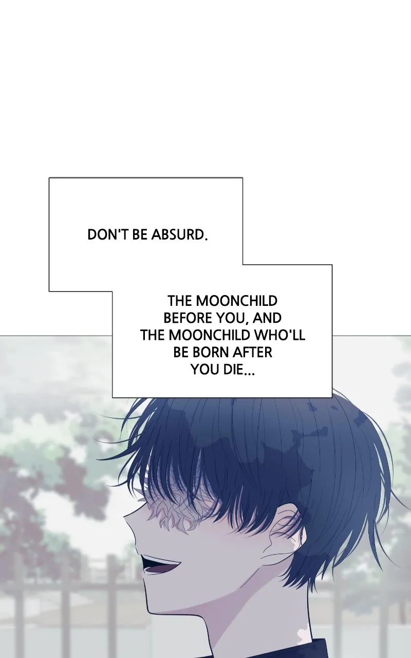 Read Moonchild chapter 17 image 79 on Lezhin