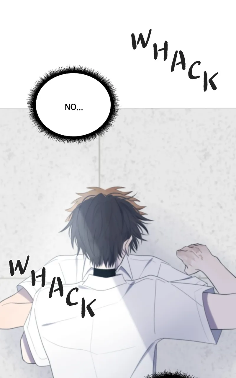 Read Moonchild chapter 17 image 81 on Lezhin