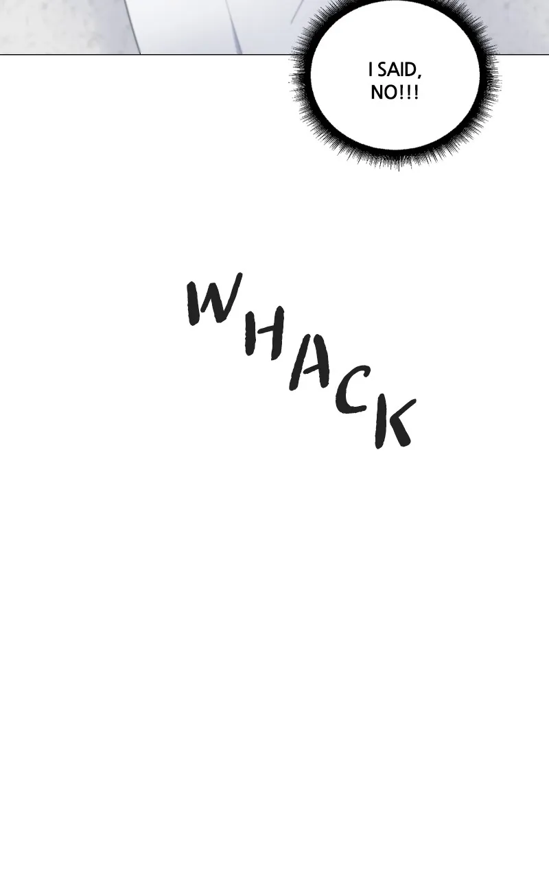 Read Moonchild chapter 17 image 82 on Lezhin