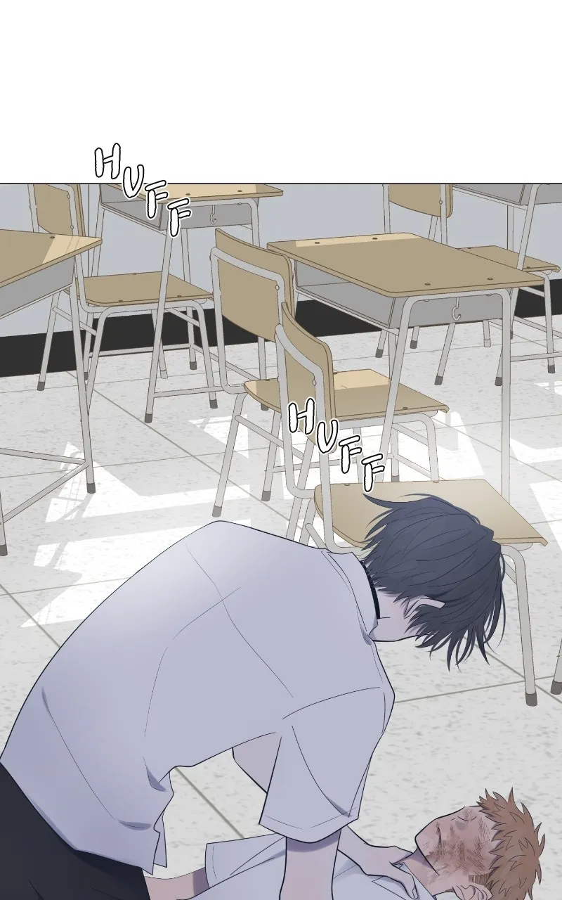Read Moonchild chapter 17 image 83 on Lezhin