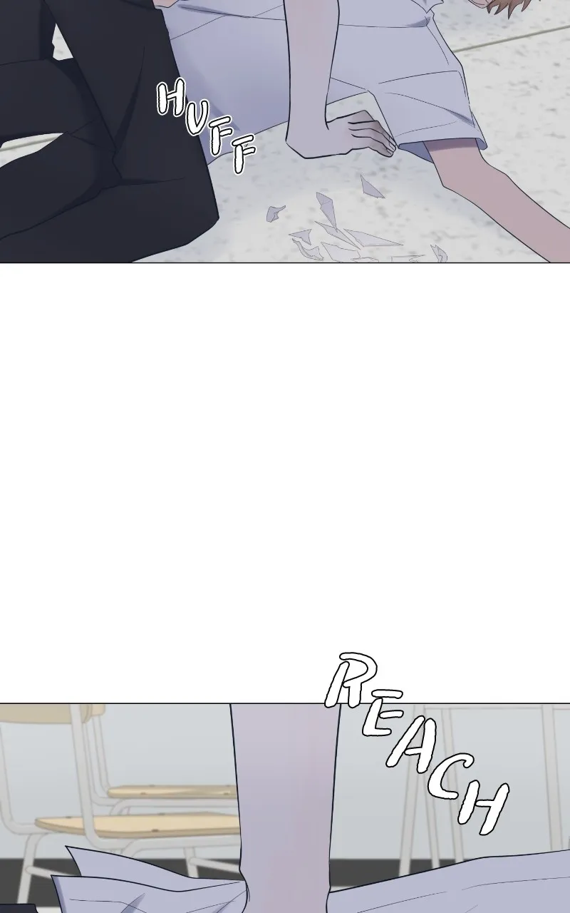 Read Moonchild chapter 17 image 84 on Lezhin